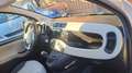 Fiat Panda Panda 2015 0.9 t.air t. natural power Pop 80cv E6 Beige - thumbnail 8