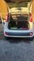 Fiat Panda Panda 2015 0.9 t.air t. natural power Pop 80cv E6 Beige - thumbnail 9
