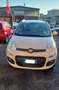 Fiat Panda Panda 2015 0.9 t.air t. natural power Pop 80cv E6 Beige - thumbnail 1