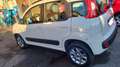 Fiat Panda Panda 2015 0.9 t.air t. natural power Pop 80cv E6 Beige - thumbnail 4