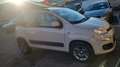 Fiat Panda Panda 2015 0.9 t.air t. natural power Pop 80cv E6 Beige - thumbnail 10
