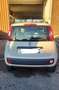 Fiat Panda Panda 2015 0.9 t.air t. natural power Pop 80cv E6 Beige - thumbnail 3
