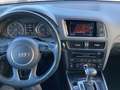 Audi Q5 2.0 TDI quattro Schwarz - thumbnail 13