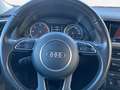 Audi Q5 2.0 TDI quattro Schwarz - thumbnail 10
