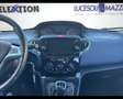 Lancia Ypsilon 3ª serie - Ypsilon 1.0 FireFly 5 porte S&S Hybrid Grau - thumbnail 20