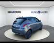 Lancia Ypsilon 3ª serie - Ypsilon 1.0 FireFly 5 porte S&S Hybrid Grigio - thumbnail 3