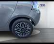 Lancia Ypsilon 3ª serie - Ypsilon 1.0 FireFly 5 porte S&S Hybrid Grau - thumbnail 16
