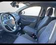 Lancia Ypsilon 3ª serie - Ypsilon 1.0 FireFly 5 porte S&S Hybrid Grigio - thumbnail 9