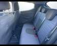 Lancia Ypsilon 3ª serie - Ypsilon 1.0 FireFly 5 porte S&S Hybrid Grigio - thumbnail 11