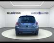Lancia Ypsilon 3ª serie - Ypsilon 1.0 FireFly 5 porte S&S Hybrid Grau - thumbnail 18