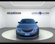 Lancia Ypsilon 3ª serie - Ypsilon 1.0 FireFly 5 porte S&S Hybrid Grau - thumbnail 17