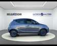 Lancia Ypsilon 3ª serie - Ypsilon 1.0 FireFly 5 porte S&S Hybrid Grau - thumbnail 19
