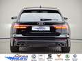 Audi S6 Avant 3.0l TDI 257kW qu. LED Navi Klima Navi Siyah - thumbnail 14