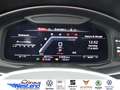 Audi S6 Avant 3.0l TDI 257kW qu. LED Navi Klima Navi Black - thumbnail 8