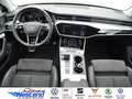 Audi S6 Avant 3.0l TDI 257kW qu. LED Navi Klima Navi Schwarz - thumbnail 9