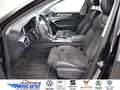 Audi S6 Avant 3.0l TDI 257kW qu. LED Navi Klima Navi Siyah - thumbnail 6