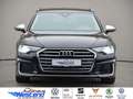 Audi S6 Avant 3.0l TDI 257kW qu. LED Navi Klima Navi Siyah - thumbnail 1