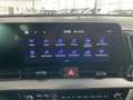 Kia Sportage Spirit Plug-in Hybrid 4WD 360 Leder ACC Schwarz - thumbnail 32