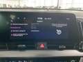 Kia Sportage Spirit Plug-in Hybrid 4WD 360 Leder ACC Schwarz - thumbnail 30