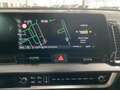 Kia Sportage Spirit Plug-in Hybrid 4WD 360 Leder ACC Schwarz - thumbnail 27