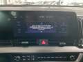 Kia Sportage Spirit Plug-in Hybrid 4WD 360 Leder ACC Schwarz - thumbnail 28