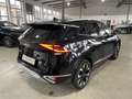 Kia Sportage Spirit Plug-in Hybrid 4WD 360 Leder ACC Schwarz - thumbnail 5