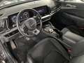 Kia Sportage Spirit Plug-in Hybrid 4WD 360 Leder ACC Schwarz - thumbnail 11