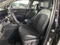 Kia Sportage Spirit Plug-in Hybrid 4WD 360 Leder ACC Schwarz - thumbnail 10