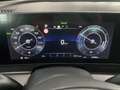 Kia Sportage Spirit Plug-in Hybrid 4WD 360 Leder ACC Schwarz - thumbnail 24