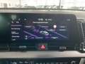 Kia Sportage Spirit Plug-in Hybrid 4WD 360 Leder ACC Schwarz - thumbnail 29
