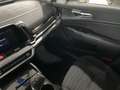 Kia Sportage Spirit Plug-in Hybrid 4WD 360 Leder ACC Schwarz - thumbnail 16
