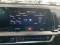 Kia Sportage Spirit Plug-in Hybrid 4WD 360 Leder ACC Schwarz - thumbnail 26