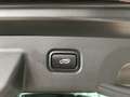 Kia Sportage Spirit Plug-in Hybrid 4WD 360 Leder ACC Schwarz - thumbnail 22