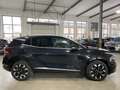 Kia Sportage Spirit Plug-in Hybrid 4WD 360 Leder ACC Schwarz - thumbnail 4
