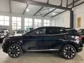 Kia Sportage Spirit Plug-in Hybrid 4WD 360 Leder ACC Schwarz - thumbnail 7