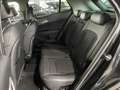 Kia Sportage Spirit Plug-in Hybrid 4WD 360 Leder ACC Schwarz - thumbnail 20