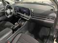 Kia Sportage Spirit Plug-in Hybrid 4WD 360 Leder ACC Schwarz - thumbnail 17