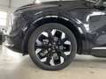 Kia Sportage Spirit Plug-in Hybrid 4WD 360 Leder ACC Schwarz - thumbnail 8