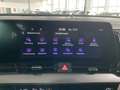Kia Sportage Spirit Plug-in Hybrid 4WD 360 Leder ACC Schwarz - thumbnail 31