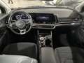Kia Sportage Spirit Plug-in Hybrid 4WD 360 Leder ACC Schwarz - thumbnail 13