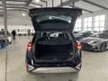 Kia Sportage Spirit Plug-in Hybrid 4WD 360 Leder ACC Schwarz - thumbnail 21