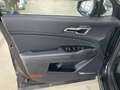 Kia Sportage Spirit Plug-in Hybrid 4WD 360 Leder ACC Schwarz - thumbnail 9