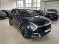Kia Sportage Spirit Plug-in Hybrid 4WD 360 Leder ACC Schwarz - thumbnail 3