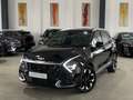 Kia Sportage Spirit Plug-in Hybrid 4WD 360 Leder ACC Schwarz - thumbnail 1