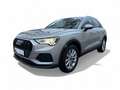 Audi Q3 40 TFSI quattro Matrix/AHK/Kamera/Navi+/SHZ Beige - thumbnail 17