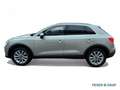Audi Q3 40 TFSI quattro basis Matrix/AHK/Kamera/Navi+/SHZ/ Beige - thumbnail 3