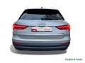 Audi Q3 40 TFSI quattro basis Matrix/AHK/Kamera/Navi+/SHZ/ Beige - thumbnail 5