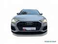 Audi Q3 40 TFSI quattro basis Matrix/AHK/Kamera/Navi+/SHZ/ Beige - thumbnail 2