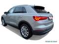 Audi Q3 40 TFSI quattro Matrix/AHK/Kamera/Navi+/SHZ Beige - thumbnail 4