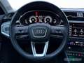 Audi Q3 40 TFSI quattro Matrix/AHK/Kamera/Navi+/SHZ Beige - thumbnail 11